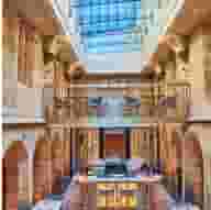 Formal Event Venues