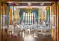 Party Venues