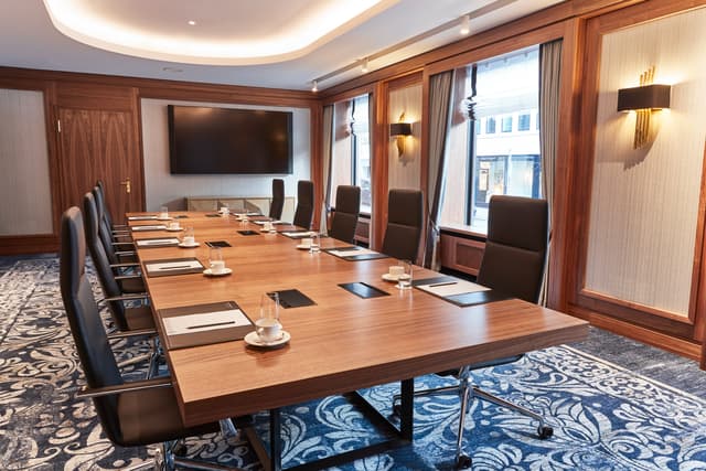 Salon 2