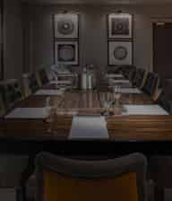 Christmas Party Venues