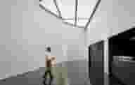 Private Bars