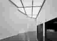 Meeting Rooms