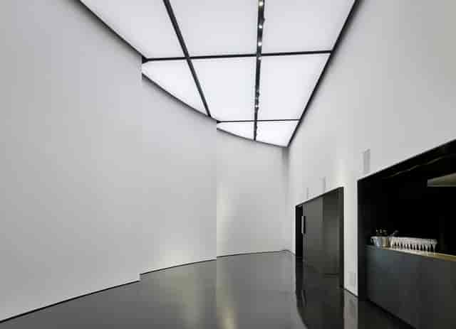art'otel London Hoxton
