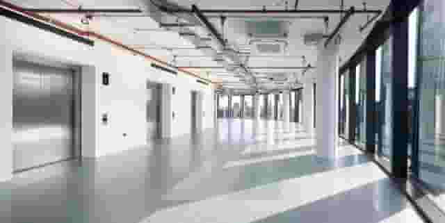 art'otel London Hoxton