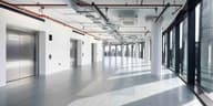 Event Venues