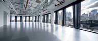 Event Venues