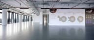 Event Venues