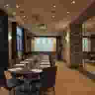 Unique Conference Venues