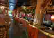 Private Bars