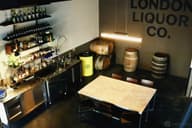East London