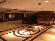 Meeting Rooms