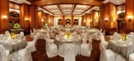 Small Meeting Rooms
