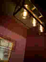 Party Venues
