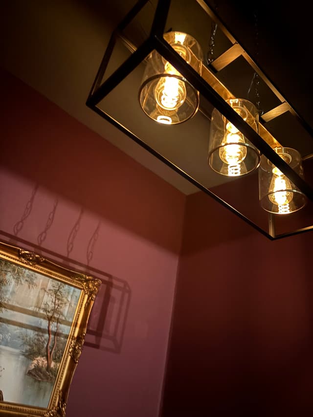 BELLE'S Renshaw Street