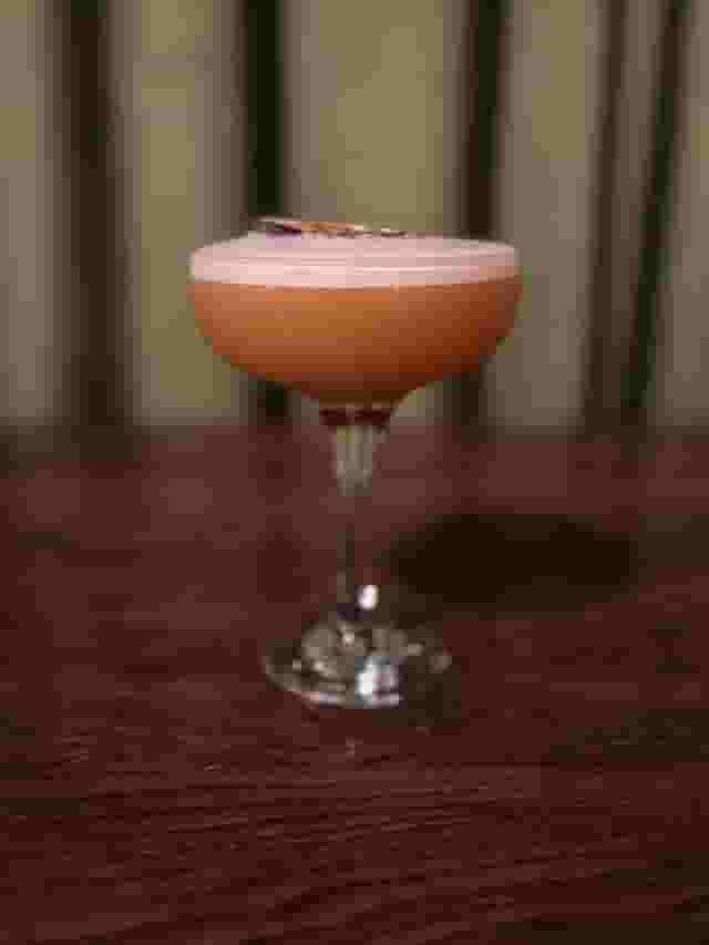 BELLE'S Renshaw Street