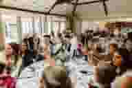 Party Venues