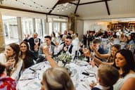 Party Venues