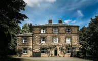 Party Venues