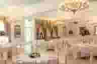 Party Venues