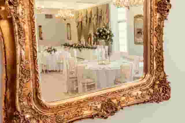 Doxford Hall Hotel and Spa