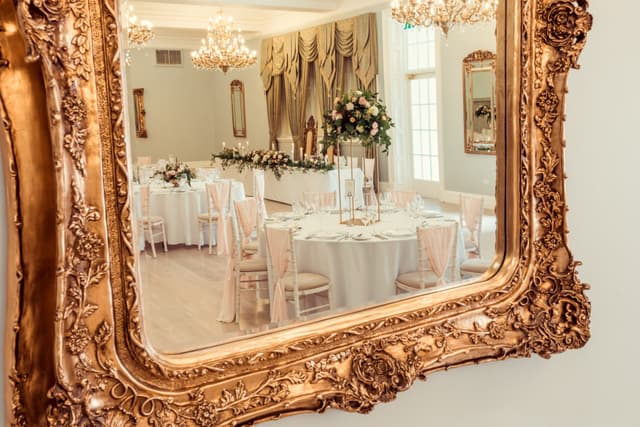 Doxford Hall Hotel and Spa