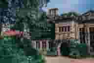 Party Venues