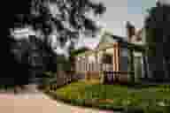 Formal Event Venues