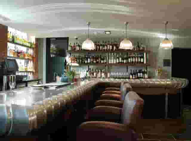 Hotel du Vin Newcastle
