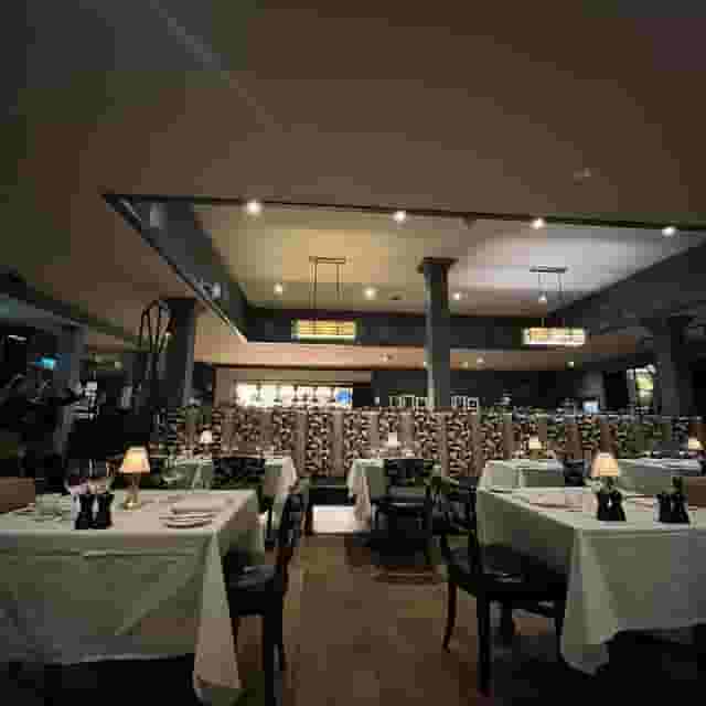 Hotel du Vin Newcastle