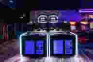 Party Venues
