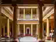 Marylebone