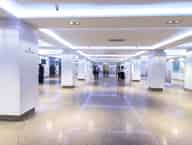 Conference Venues