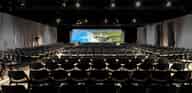 Modern Conferences