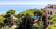 Summer Party Venues