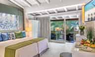 Quirky Conference Venues