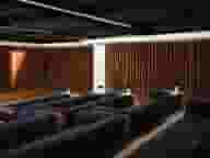 Private Bars