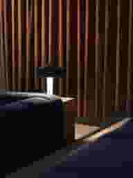 Sustainable Conferences