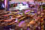 Party Venues