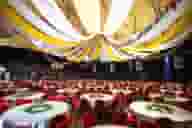 Christmas Party Venues