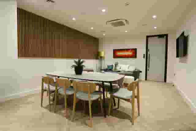 St George Street Gallery