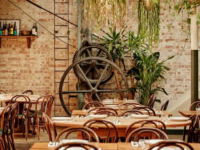 Casa do Frango - London Bridge