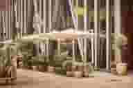 South West London