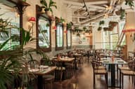 Victoria Event Venues