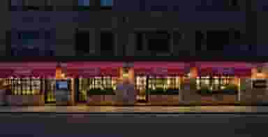 Event Venues