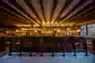 After Party Venues