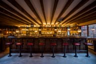 After Party Venues