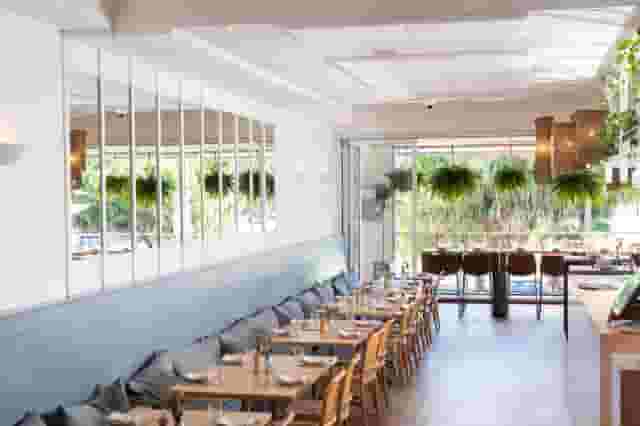 Osteria Coogee