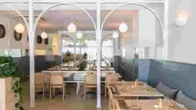 Osteria Coogee