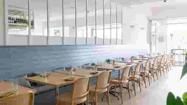 Osteria Coogee