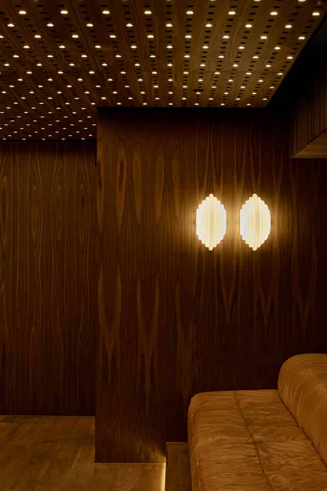 Music Room